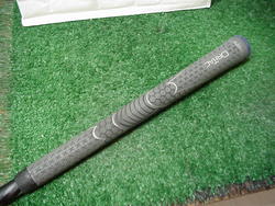 Image Hosting by Vendio