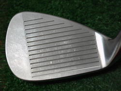 Image Hosting by Vendio