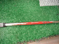 Titleist VokeyForged(2025)52°MODUS３105:S s-l400.jpg