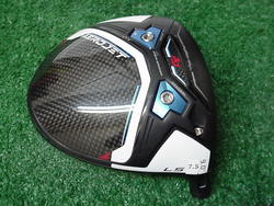 Image Hosting by Vendio