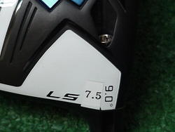 Image Hosting by Vendio