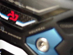 Image Hosting by Vendio