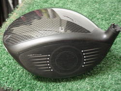 Image Hosting by Vendio