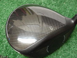 Image Hosting by Vendio