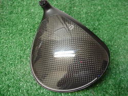 Image Hosting by Vendio