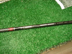 Image Hosting by Vendio