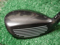 Image Hosting by Vendio