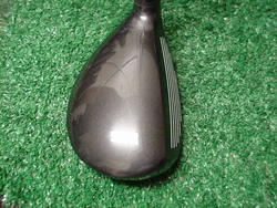 Image Hosting by Vendio