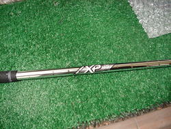 Image Hosting by Vendio