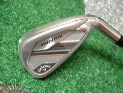 Image Hosting by Vendio