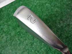 Image Hosting by Vendio