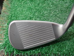 Image Hosting by Vendio