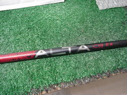 Image Hosting by Vendio