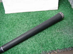 Image Hosting by Vendio