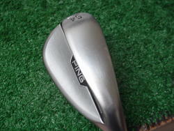 Image Hosting by Vendio