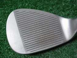 Image Hosting by Vendio