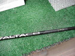 Image Hosting by Vendio