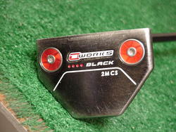 Image Hosting by Vendio