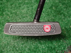 Image Hosting by Vendio