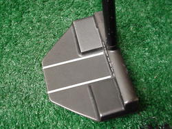 Image Hosting by Vendio