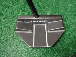 Image Hosting by Vendio