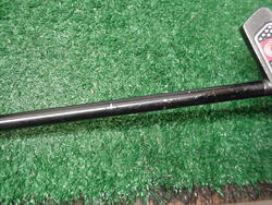 Image Hosting by Vendio