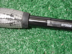 Image Hosting by Vendio