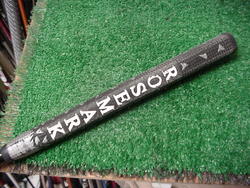 Image Hosting by Vendio