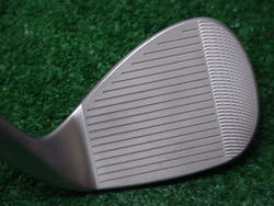 Image Hosting by Vendio