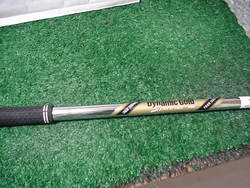 Image Hosting by Vendio