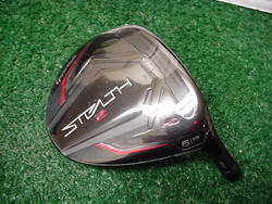 Image Hosting by Vendio