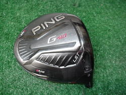 Image Hosting by Vendio