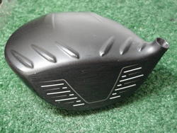 Image Hosting by Vendio