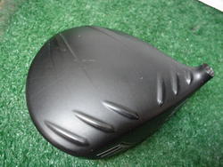 Image Hosting by Vendio