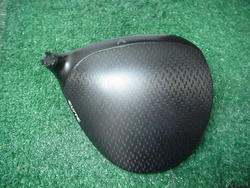 Image Hosting by Vendio