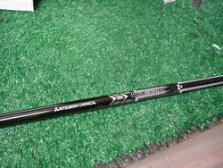 Image Hosting by Vendio