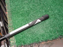 Image Hosting by Vendio