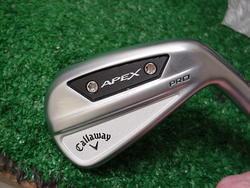 Image Hosting by Vendio