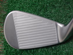 Image Hosting by Vendio