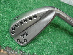 PXG 0311T GEN5 アイアン4本セット KBSツアー130Xシャフト PXG 0311T GEN5 アイアン4本セット(7 8 9 W) KBSツアー130X