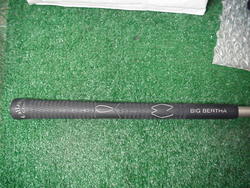 Image Hosting by Vendio