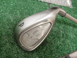 Image Hosting by Vendio