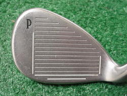 Image Hosting by Vendio