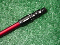 Taylor Made Stealth 2 Sim 2 M6 Matrix Ozik Red Xcon 5.5