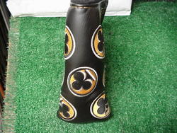 Image Hosting by Vendio