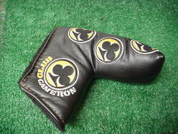 Image Hosting by Vendio