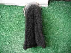 Image Hosting by Vendio