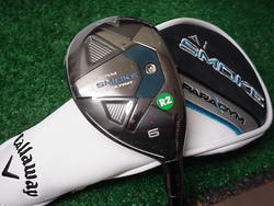 Image Hosting by Vendio