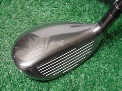 Image Hosting by Vendio