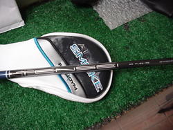 Image Hosting by Vendio